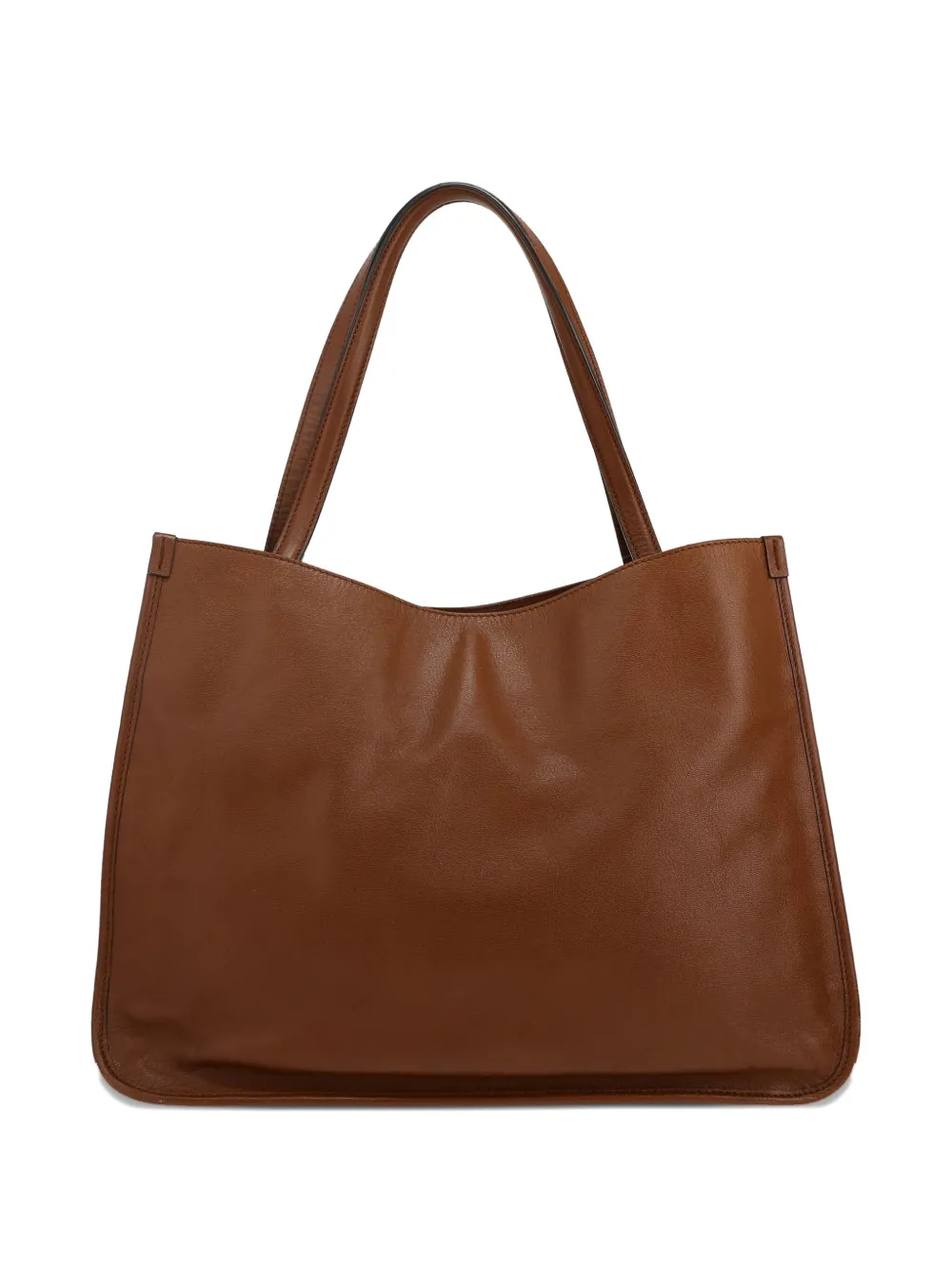 Gucci Pre-Owned 1955 Horsebit shoulder bag | Pre-Owned | Image 2