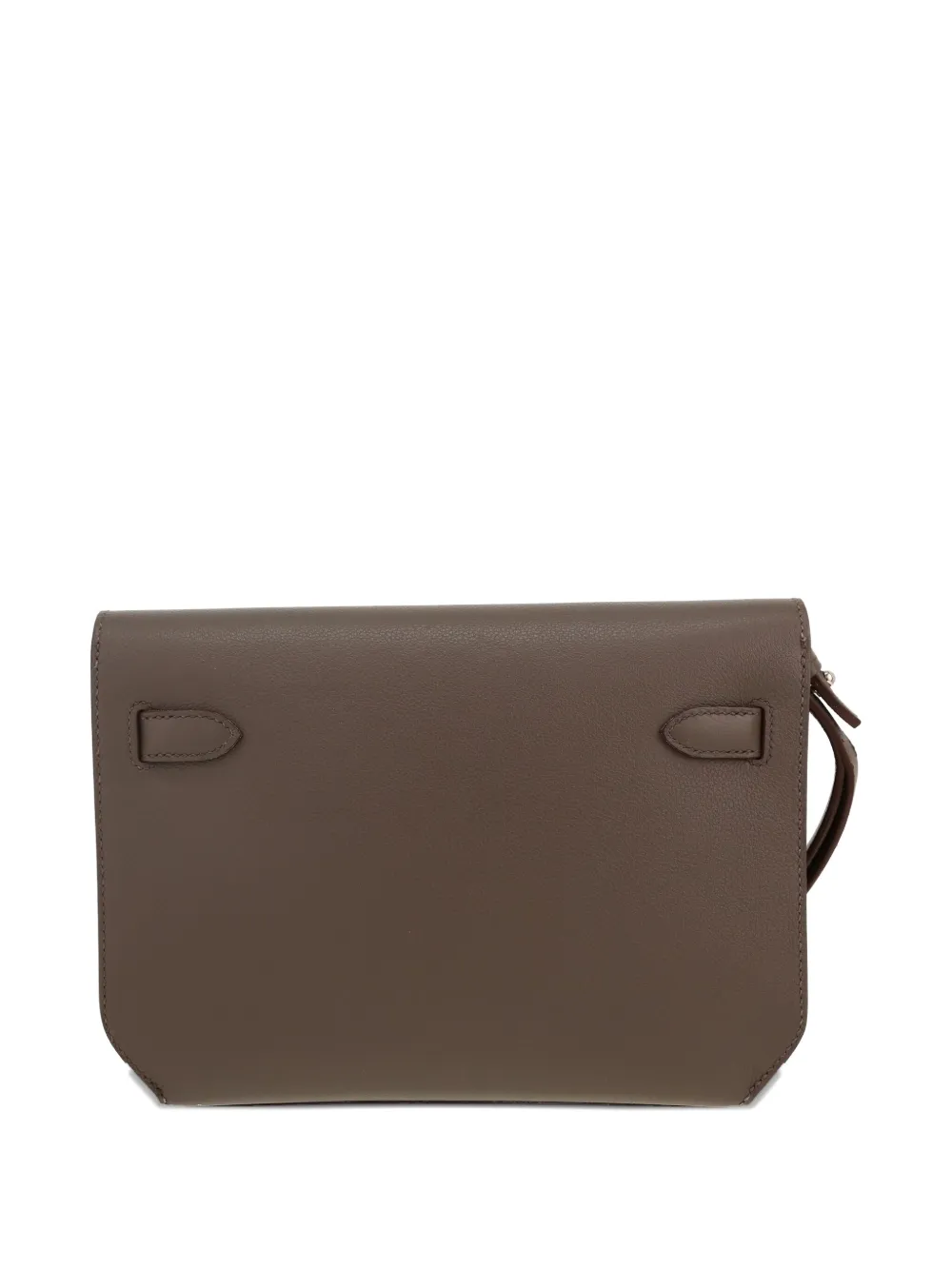Hermès Pre-Owned Kelly Dépêches pouch | Pre-Owned | Image 2