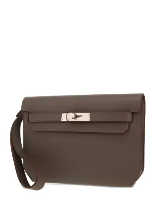 Hermès Pre-Owned