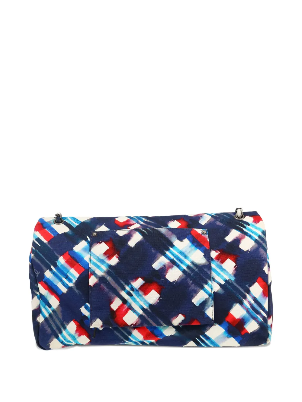CHANEL Pre-Owned Timeless 24 Hours shoulder bag | Pre-Owned | Image 2