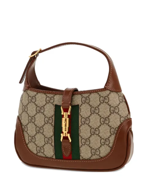 Gucci Pre-Owned mini Jackie handbag