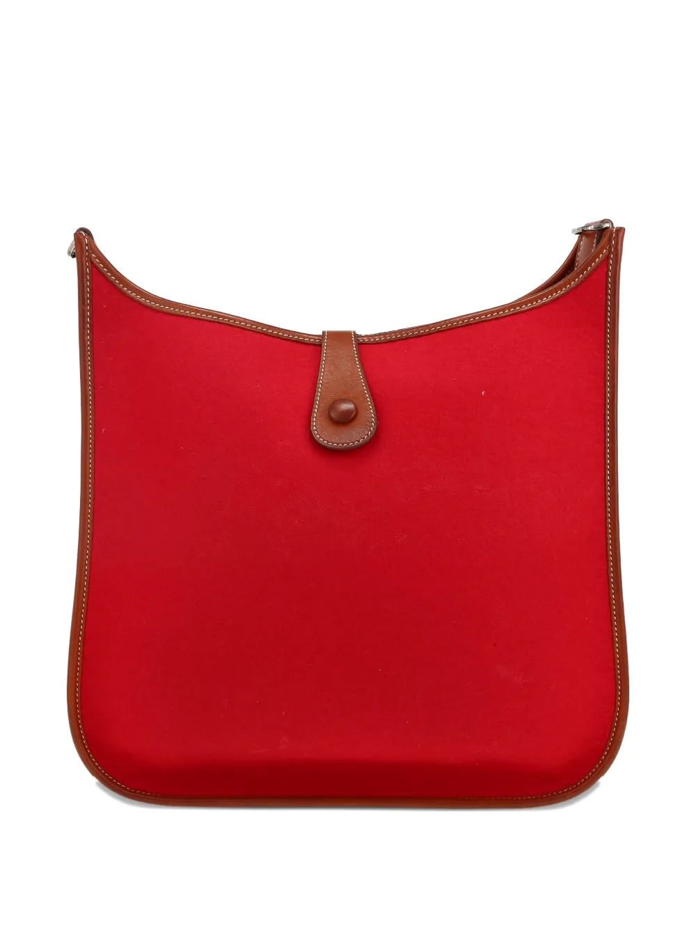 Hermès Pre-Owned Evelyne shoulder bag | Pre-Owned | Image 2