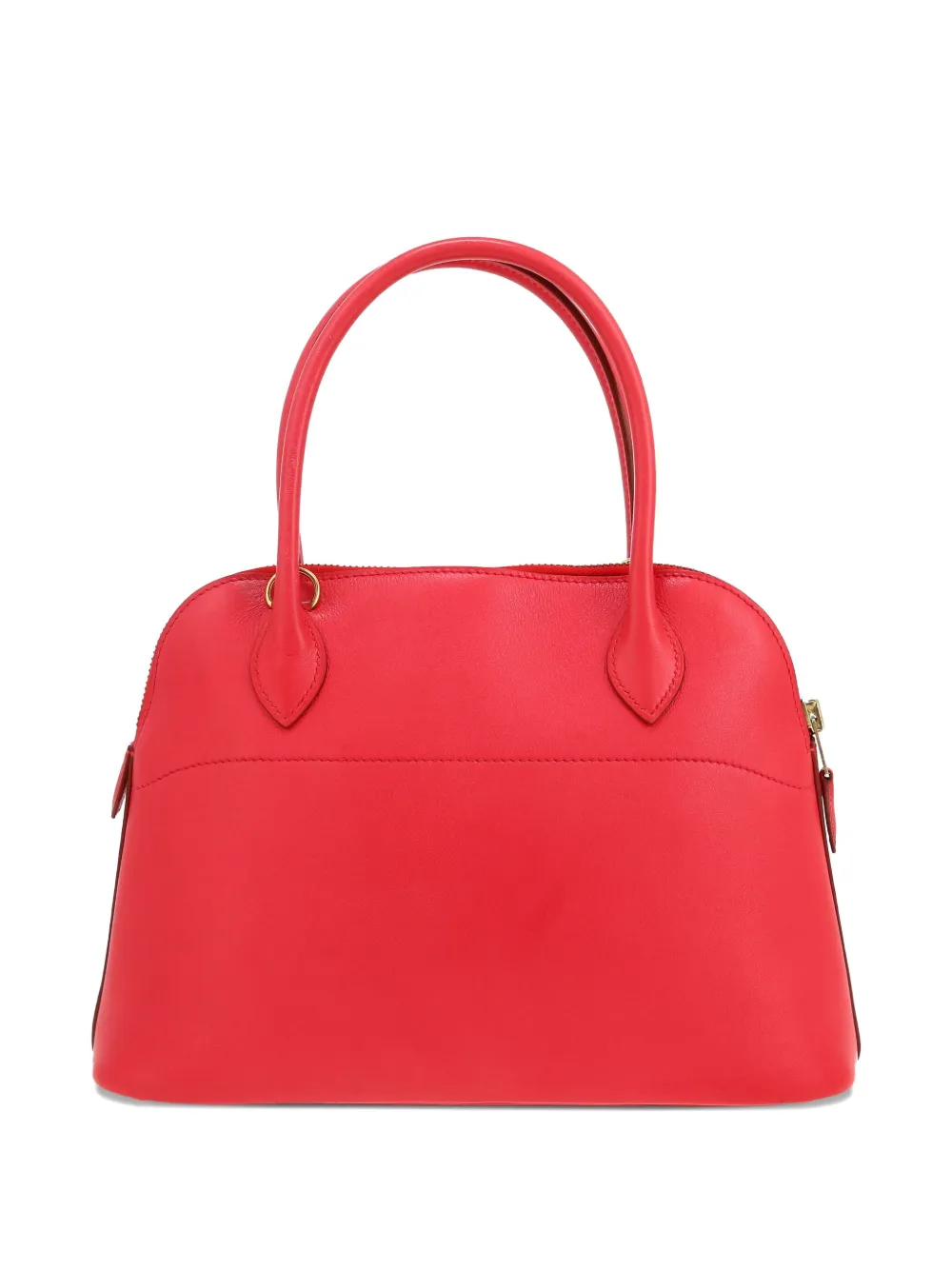 Hermès Pre-Owned sac à main Bolide 27 | Pre-owned | Image 2