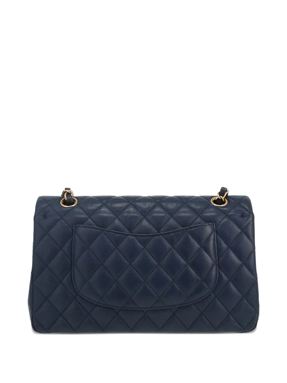 CHANEL Pre-Owned The Classic Timeless shoulder bag | Pre-Owned | Image 2