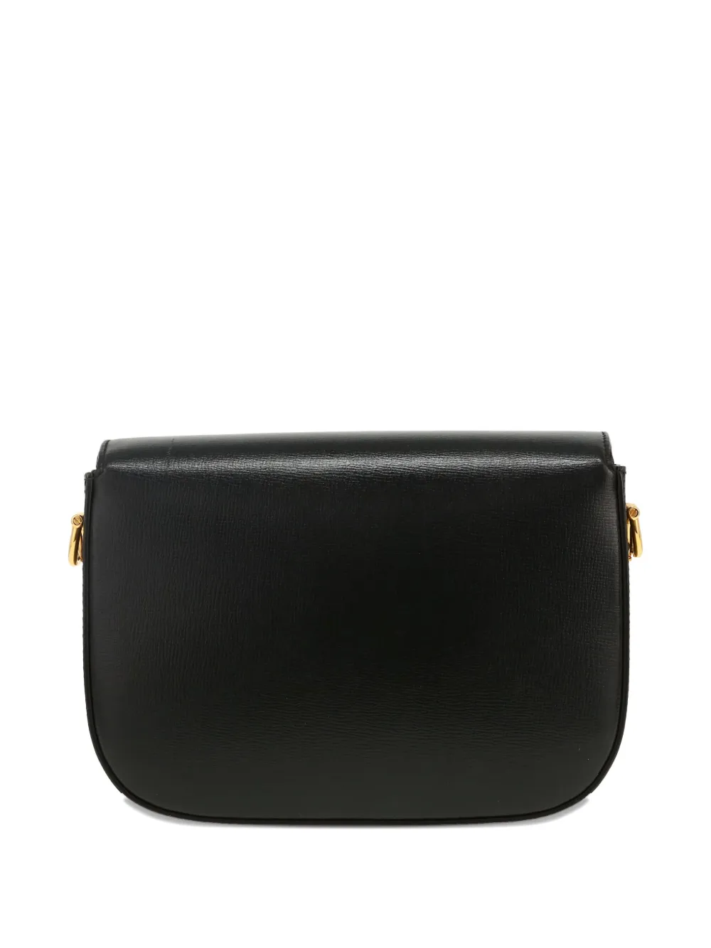 Gucci Pre-Owned 1955 Horsebit small shoulder bag | Image 2