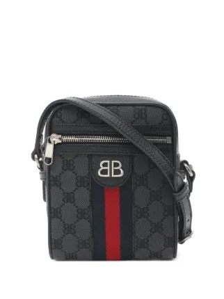 Balenciaga Pre-Owned