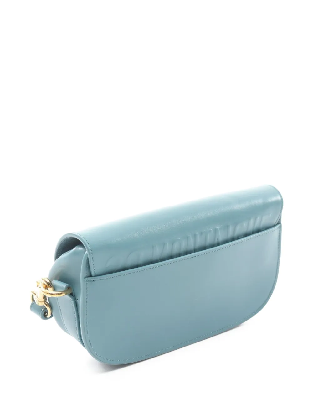 Christian Dior Pre-Owned 2010s Bobby shoulder bag | Pre-Owned | Image 2