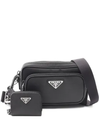Prada Pre-Owned