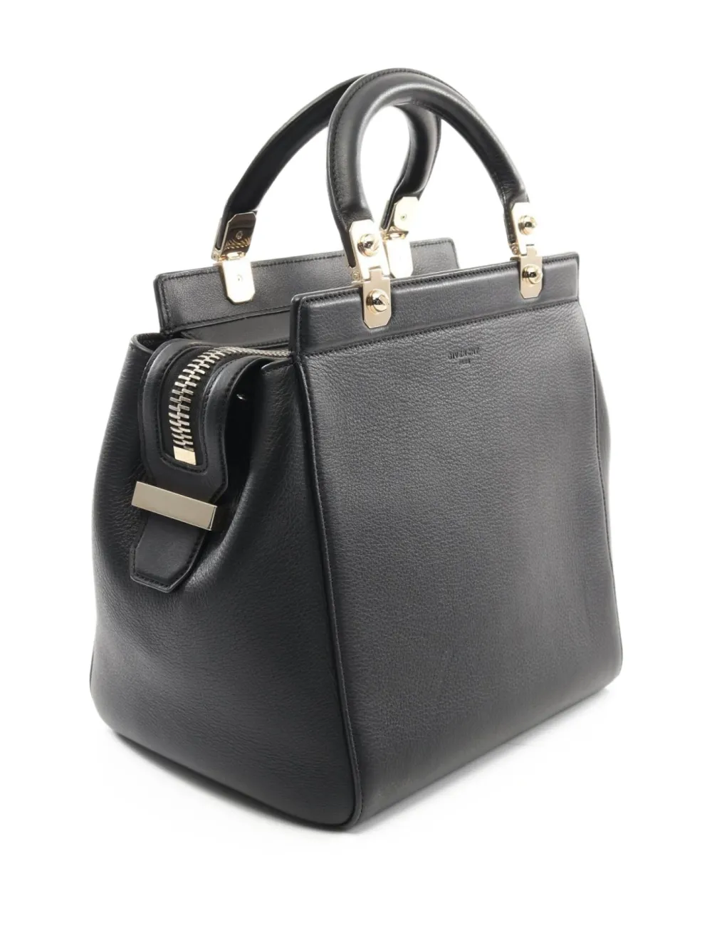 Givenchy Pre-Owned tote HDG 2010 | Estilos de archivo | Image 2
