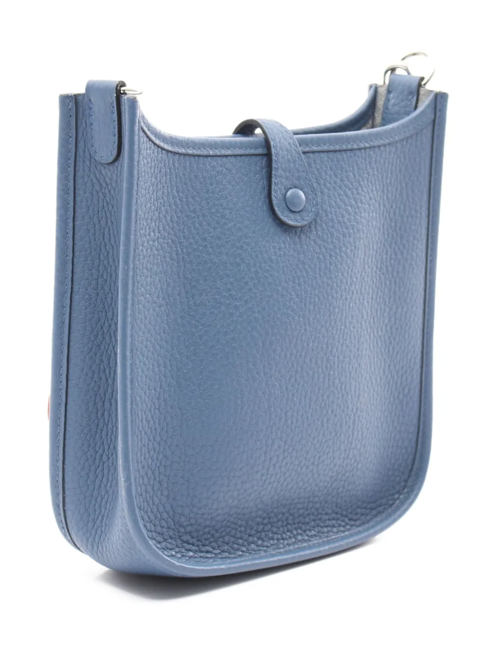Hermès Pre-Owned 2016 エヴリン ショルダーバッグ | プレオウンド | Image 2