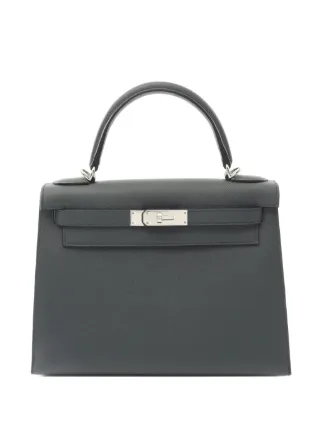 Hermès Pre-Owned