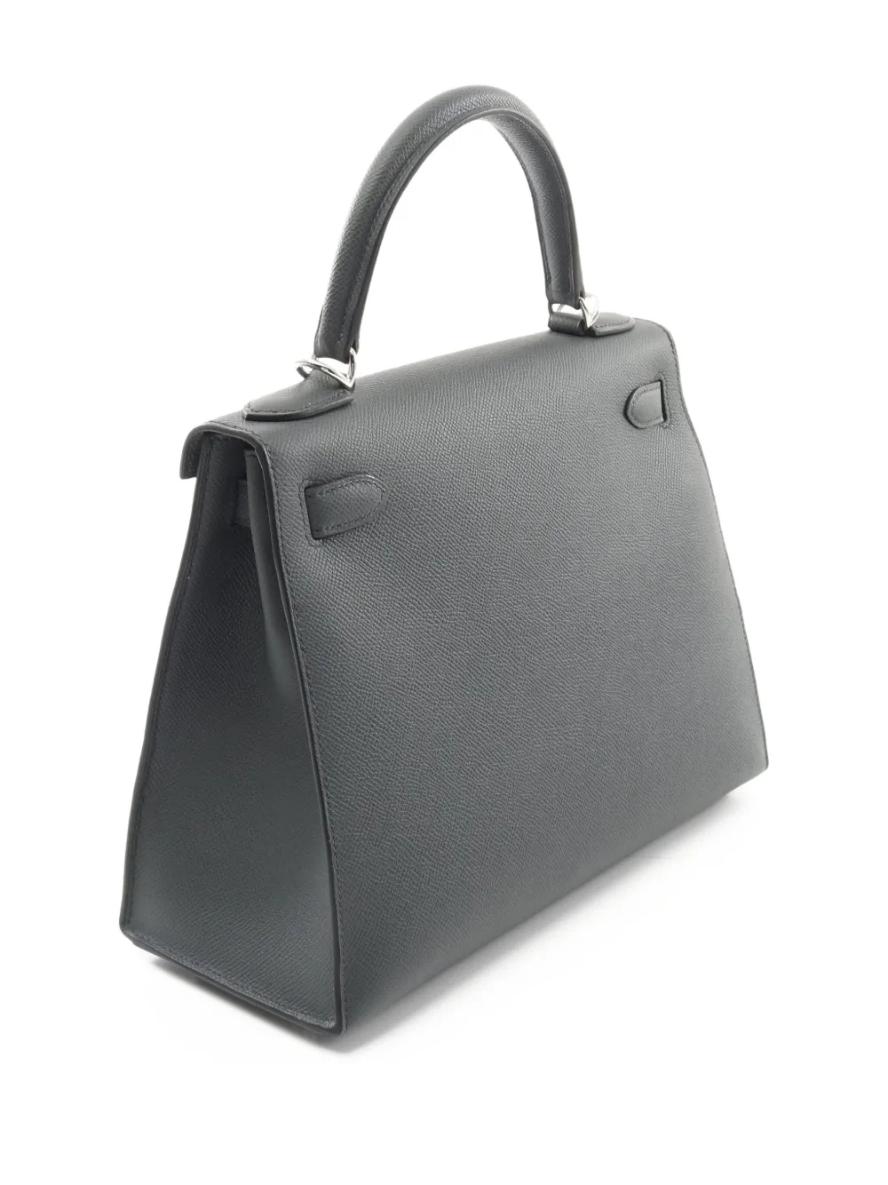 Hermès Pre-Owned 2024 Kelly 28 two-way handbag | Pre-Owned | Image 2