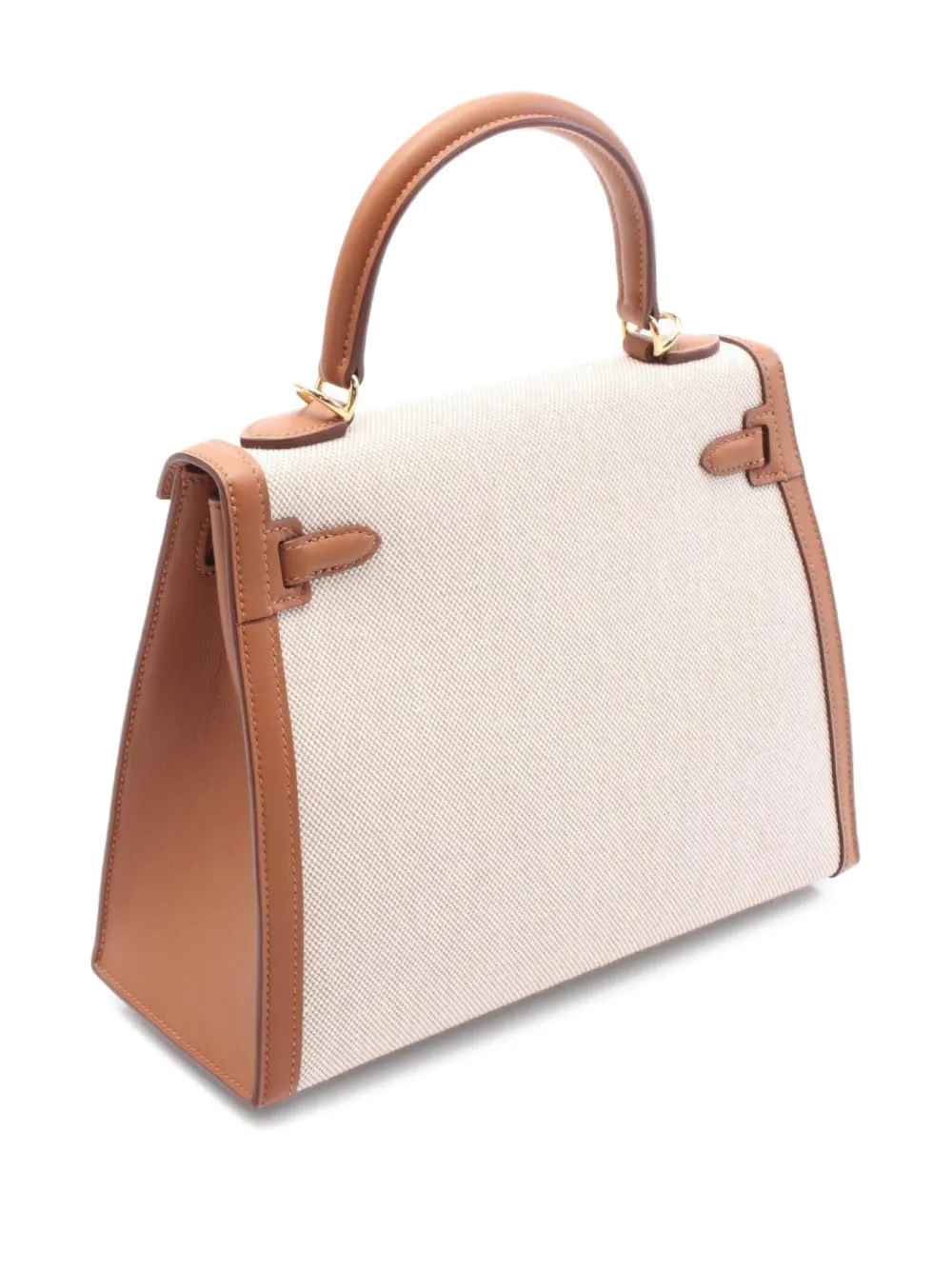 Hermès Pre-Owned 2024 Kelly 25 tote bag | Pre-Owned | Image 2