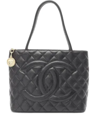CHANEL Pre-Owned
