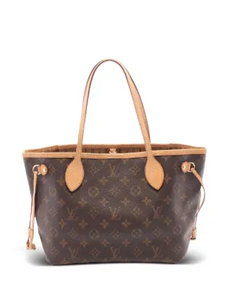 Louis Vuitton Pre-Owned