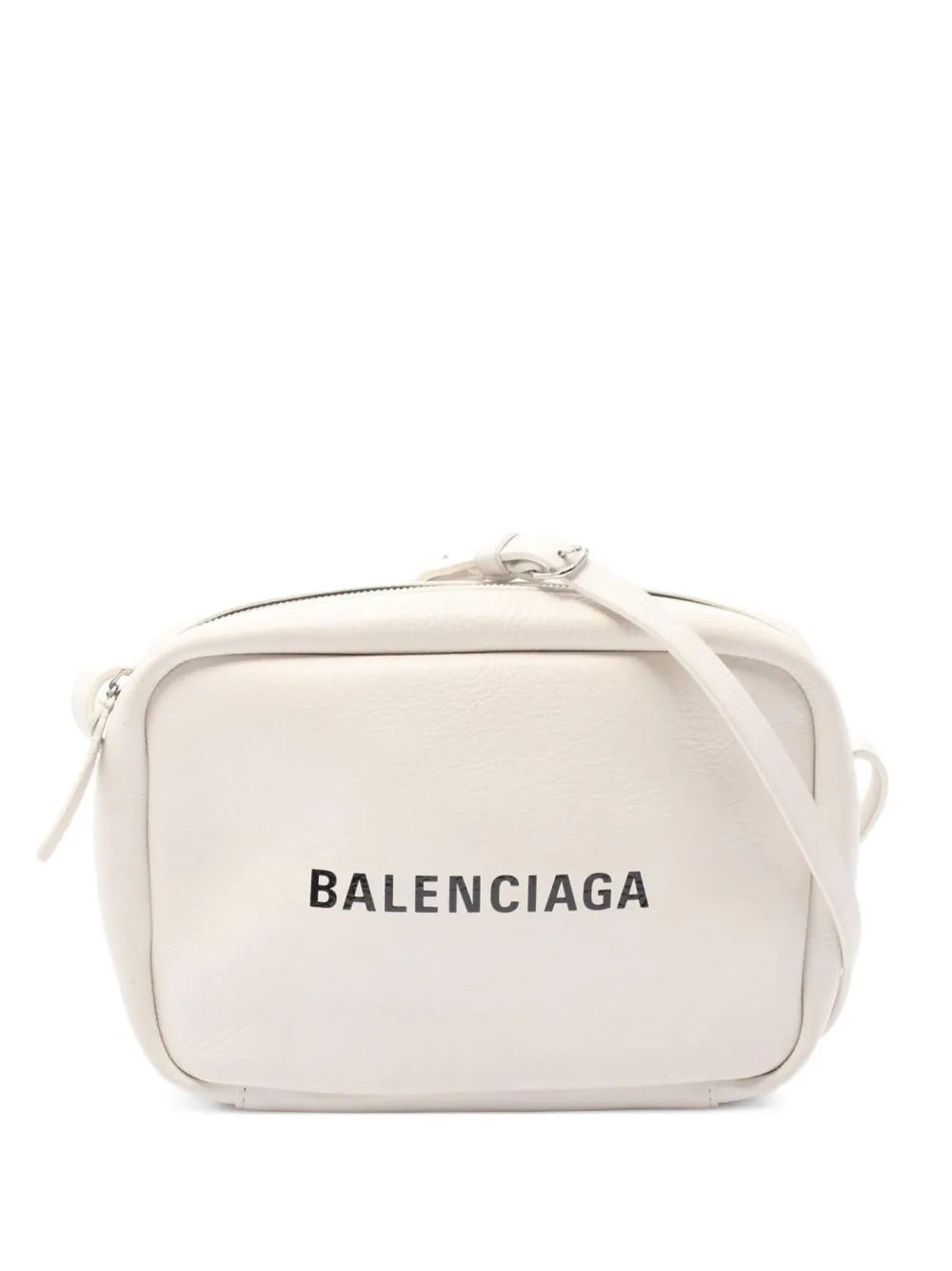 2000s Everyday shoulder bag