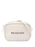 Balenciaga Pre-Owned 2000s Everyday shoulder bag - White