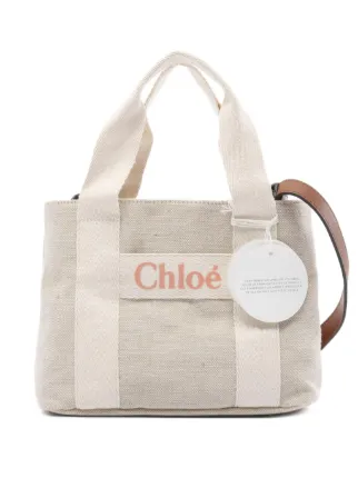 Chloé Pre-Owned