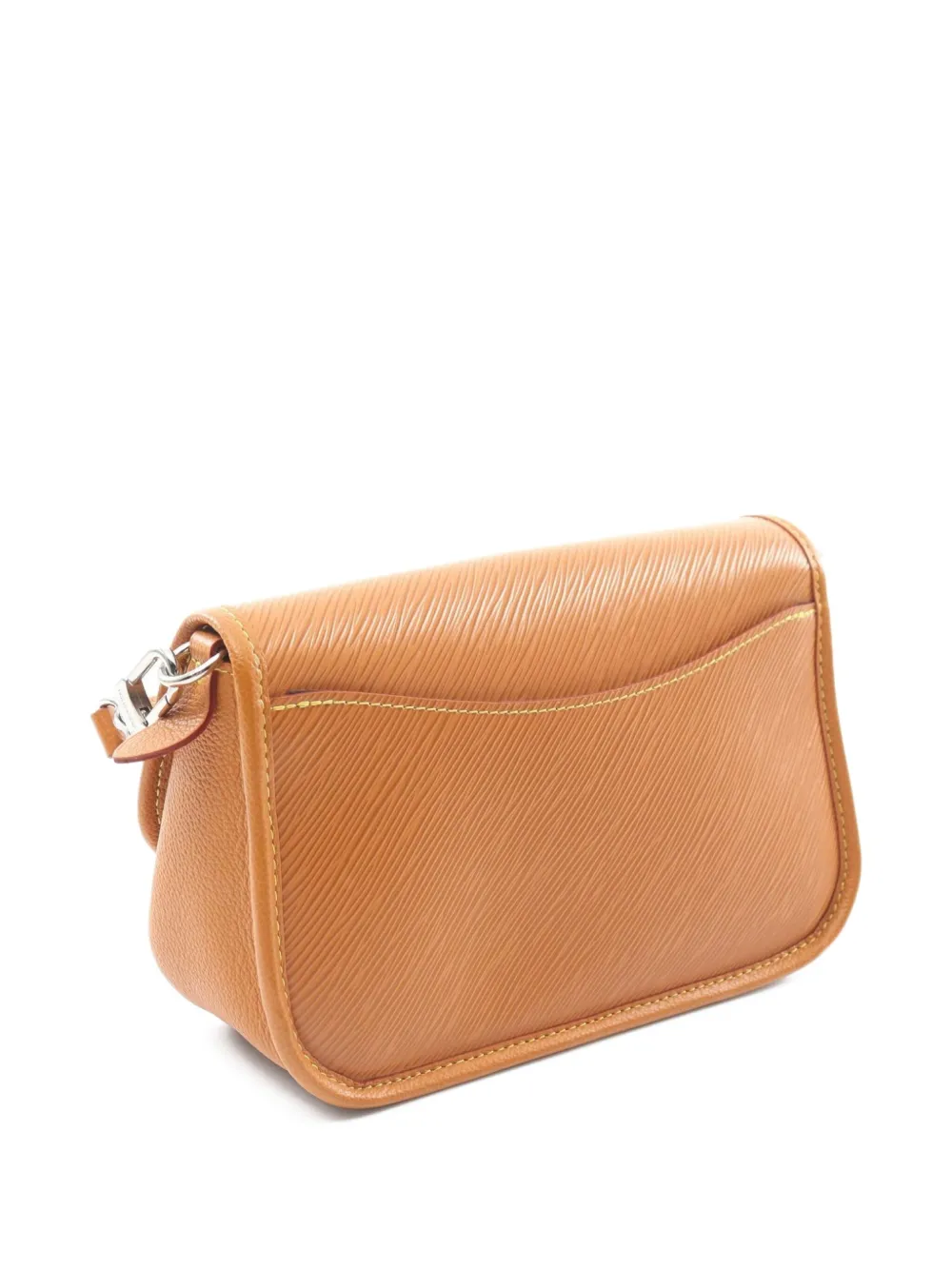 Louis Vuitton Pre-Owned 2021 Busi NM shoulder bag | Pre-Owned | Image 2