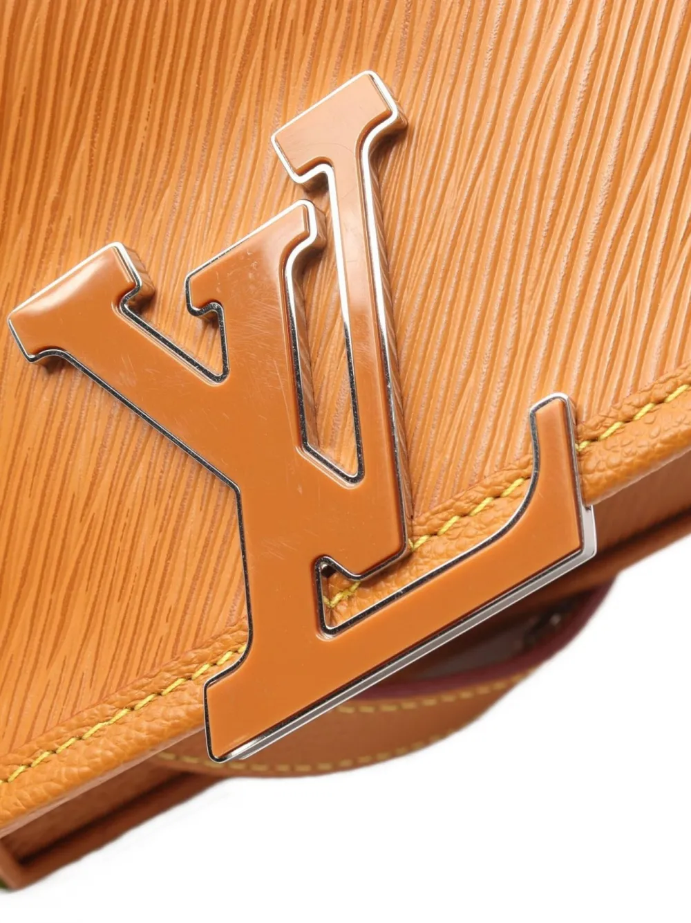 Pre-owned Louis Vuitton 2021 Busi Nm Shoulder Bag