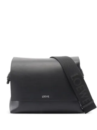 Loewe Pre-Owned