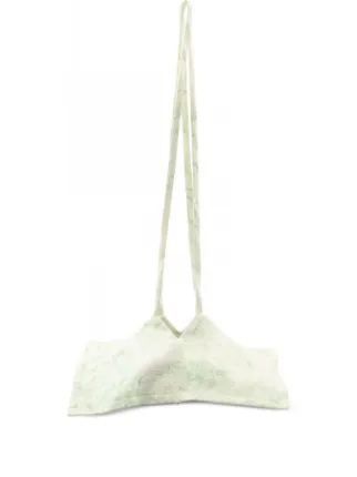 Hermès Pre-Owned