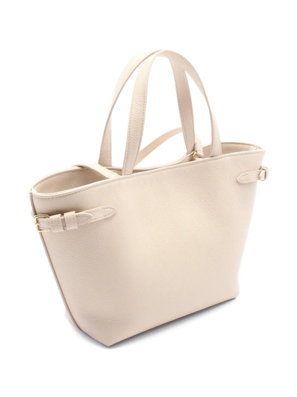 Céline Pre-Owned 2020s mini Hippopotamus Anais tote bag | Pre-Owned | Image 2