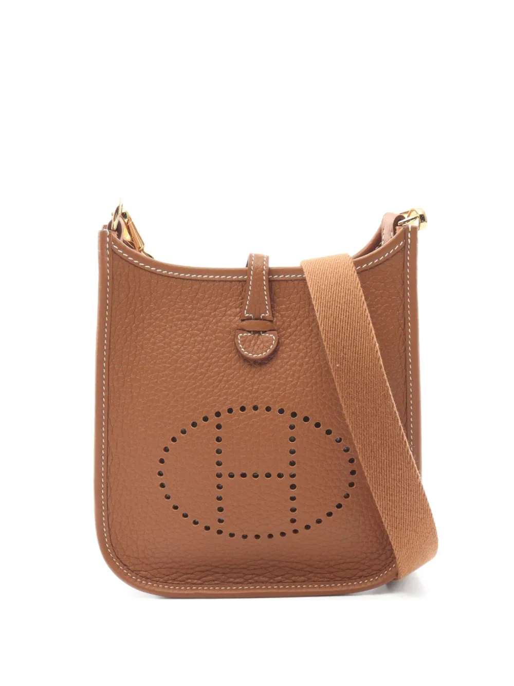 2025 Evelyn TPM shoulder bag