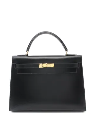 Hermès Pre-Owned