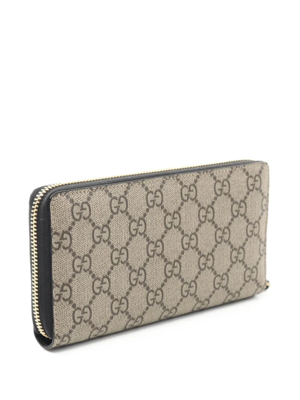 Gucci Pre-Owned cartera GG Marmont 2020 | Image 2