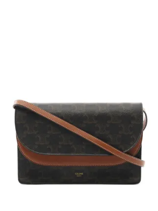 Céline Pre-Owned