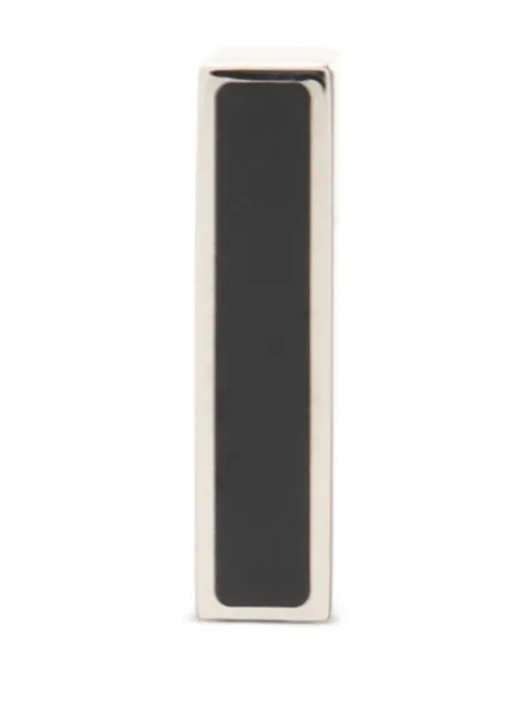 Hermès Pre-Owned arete H Single 2010