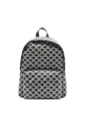 Celine Pre-Owned 2020s Triomphe Backpack - Black