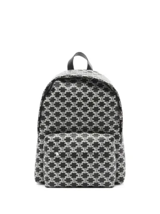 Céline Pre-Owned