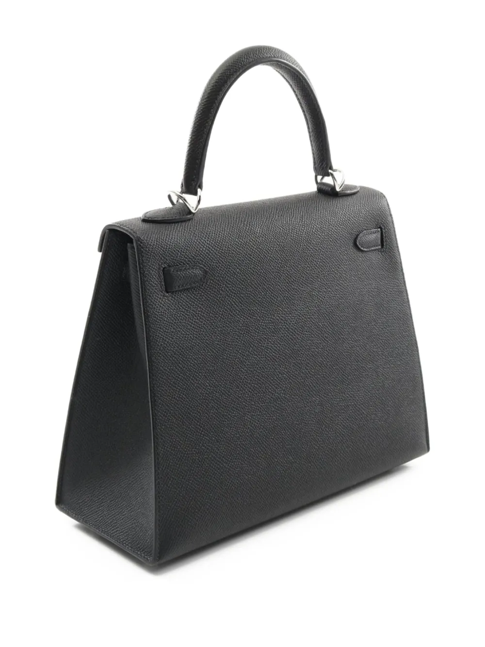Hermès Pre-Owned 2024 Kelly 25 two-way handbag | Pre-Owned | Image 2