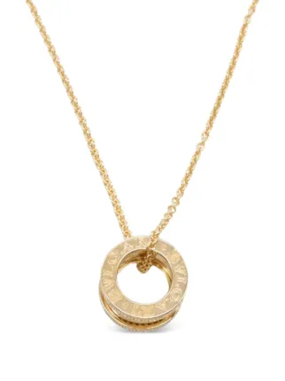 Bvlgari Pre-Owned