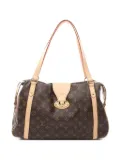 Louis Vuitton Pre-Owned 2011 Stresa GM shoulder bag - Brown