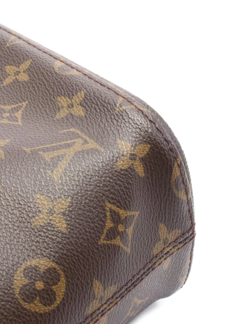 Pre-owned Louis Vuitton 2003 Vavin Gm Tote Bag