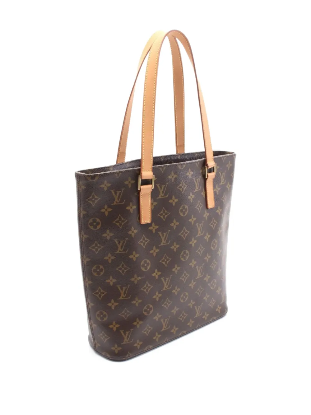 Louis Vuitton Pre-Owned 2003 Vavin GM tote bag | Pre-Owned | Image 2