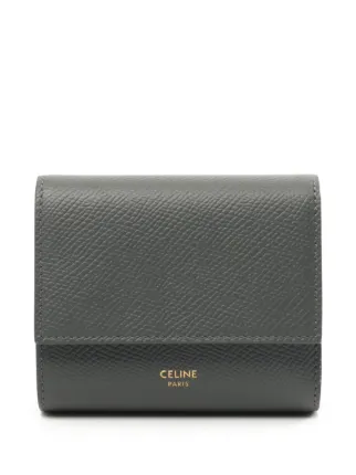 Céline Pre-Owned