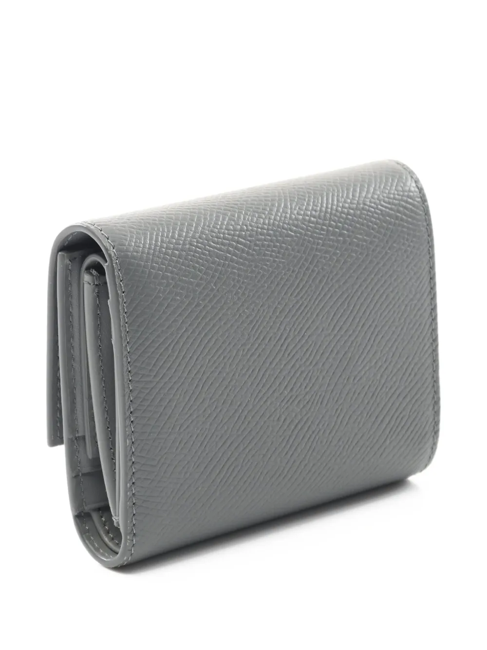Céline Pre-Owned 2010s small trifold wallet | Image 2