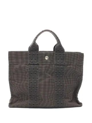Hermès Pre-Owned