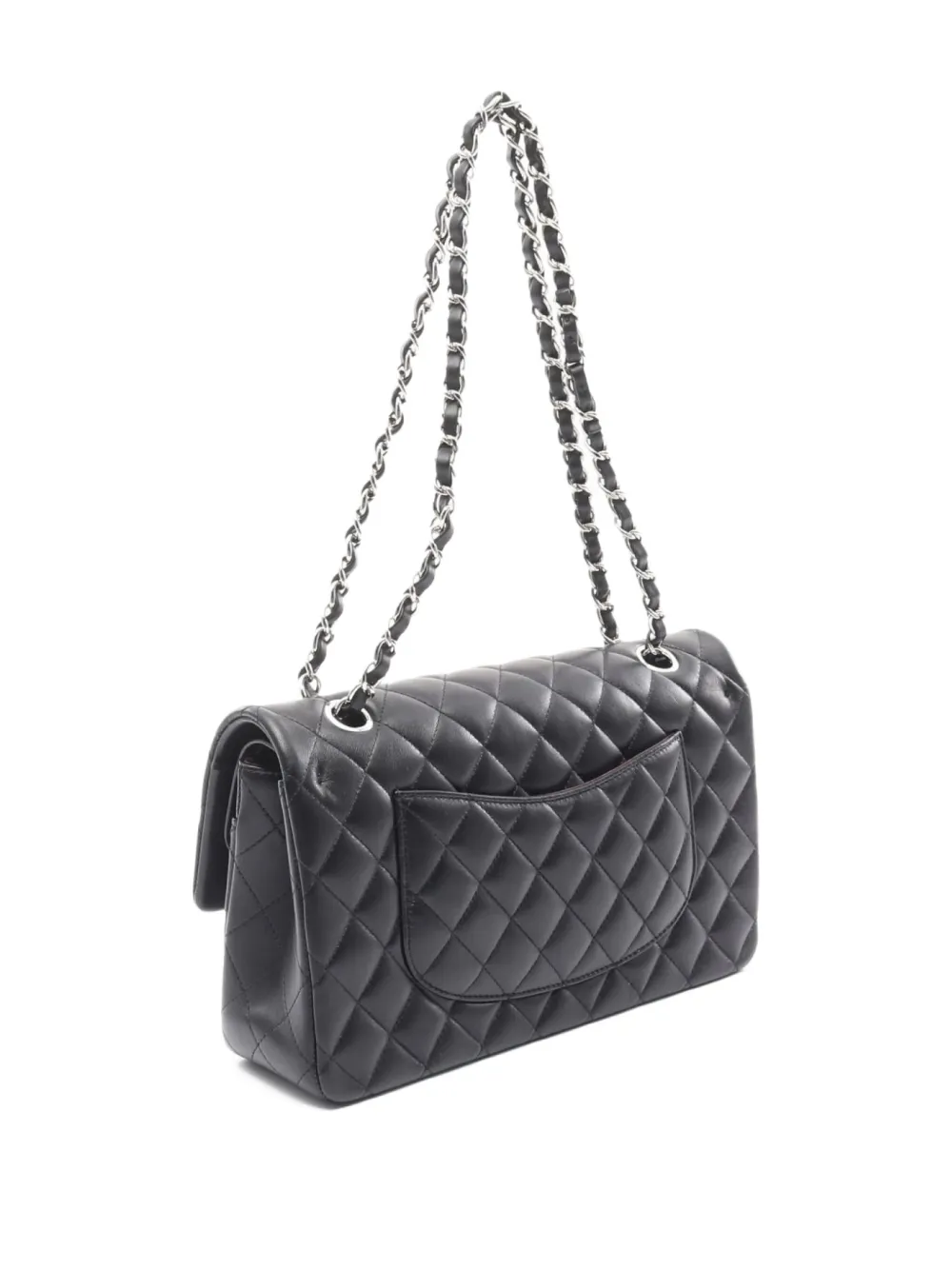 CHANEL Pre-Owned 2020-2021 Matelasse shoulder bag | Pre-Owned | Image 2