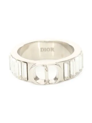 Christian Dior Pre-Owned