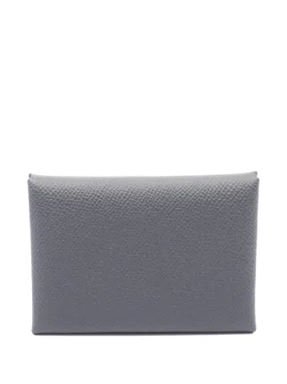 Hermès Pre-Owned