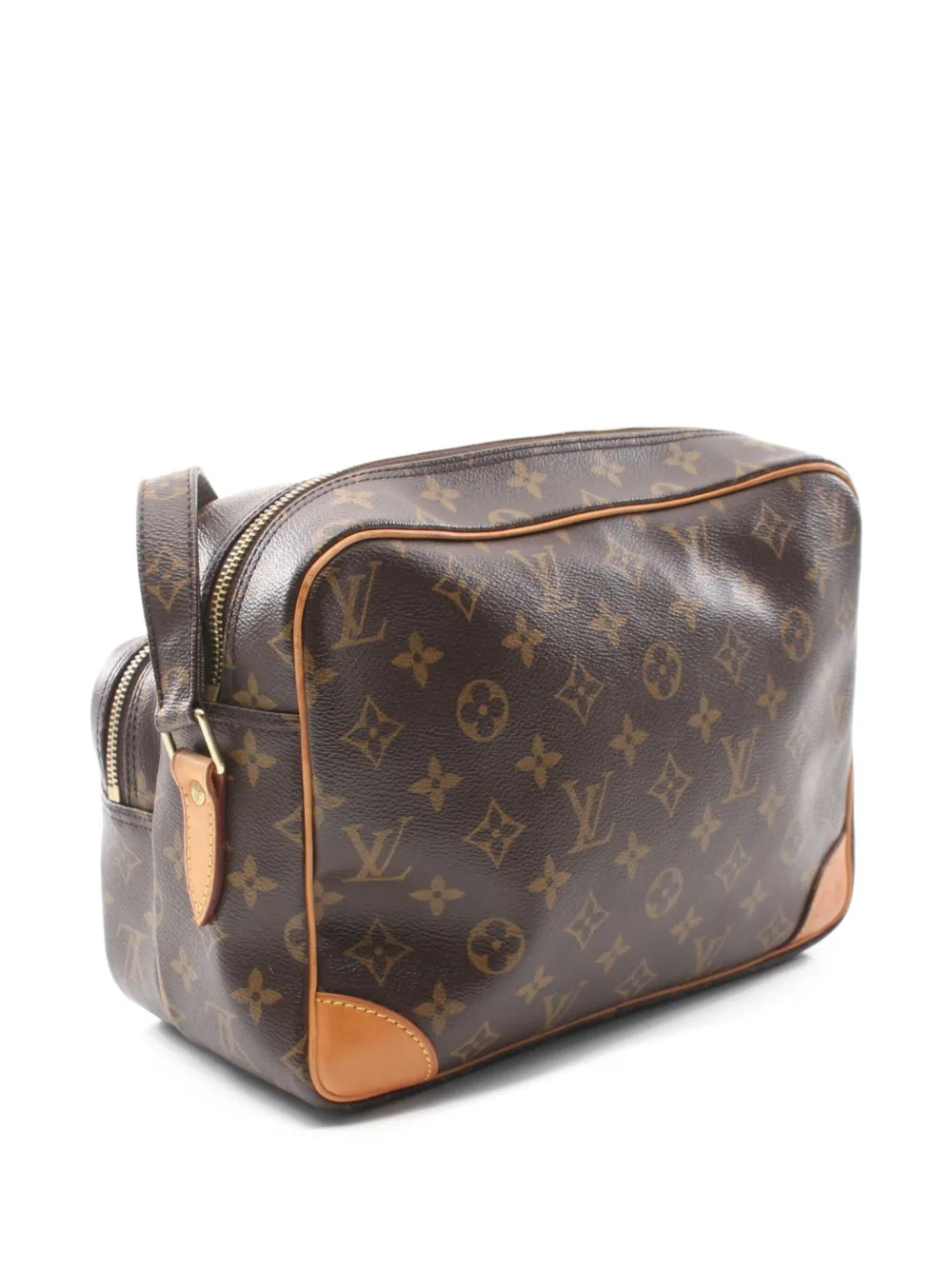 Louis Vuitton Pre-Owned 2004 Nil shoulder bag | Pre-Owned | Image 2
