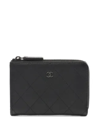 CHANEL Pre-Owned