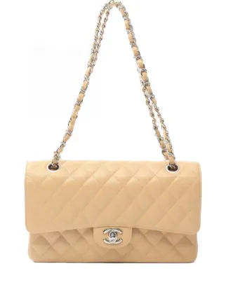 CHANEL Pre-Owned