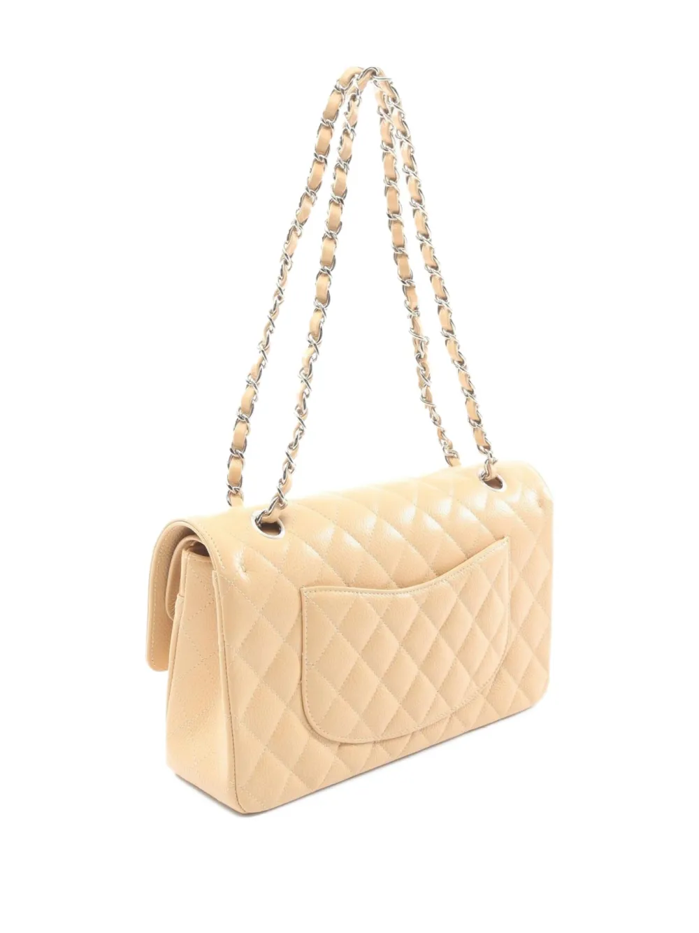 CHANEL Pre-Owned 2020-2021 Matelasse shoulder bag | Pre-Owned | Image 2
