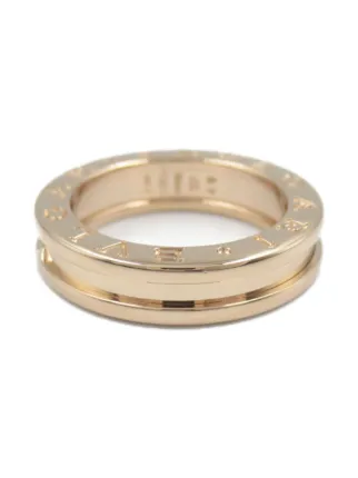 Bvlgari Pre-Owned